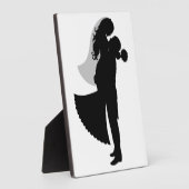 BRÜCKE UND GRUPPE FOTOPLATTE (Seite)