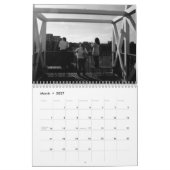 Brücken 2011 kalender (Mär 2027)