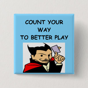 BRÜCKEN-Lehrer Button