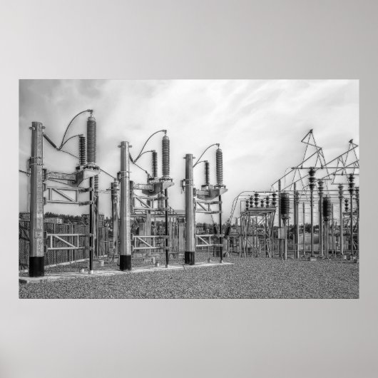 BRÜCKENBEIHILFE POSTER (Vorne)