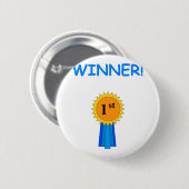 Brückenwitz Button (Vorne & Hinten)