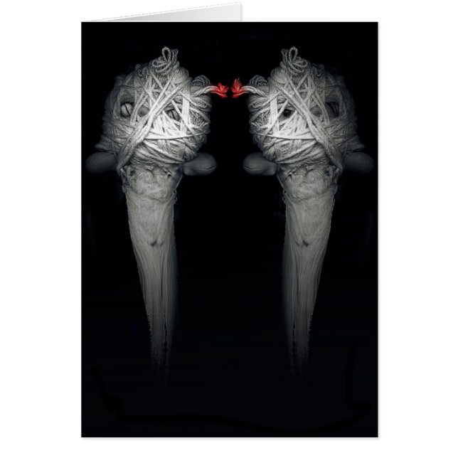 Brüder 2013 (Vorne)