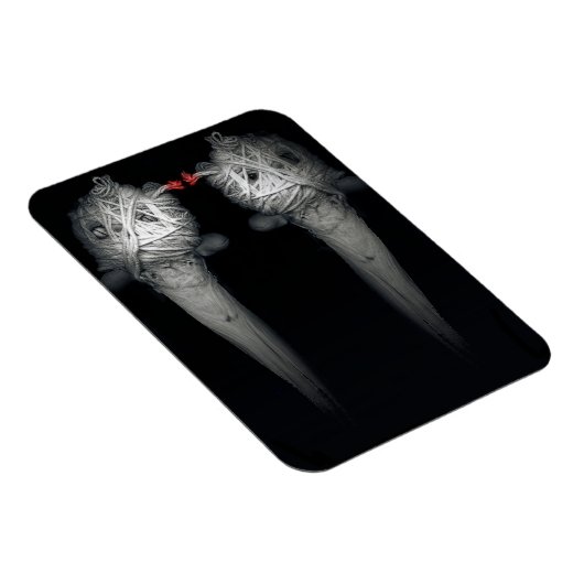 Brüder 2013 magnet (Rechte Seite)