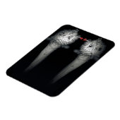 Brüder 2013 magnet (Linke Seite)