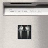 Brüder 2013 magnet (In Situ (Geschirrspüler))