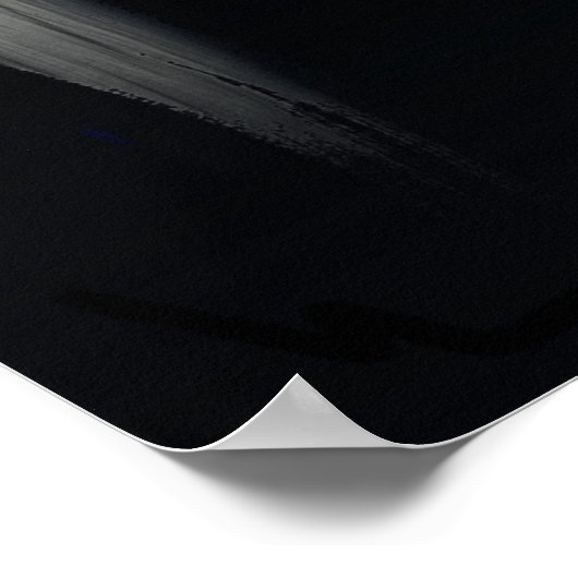 Brüder 2013 poster (Ecke)