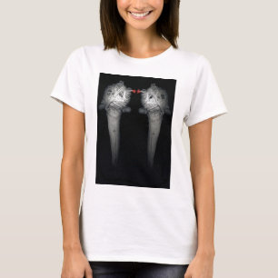 Brüder 2013 T-Shirt