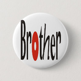 Bruder Button