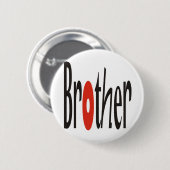 Bruder Button (Vorne & Hinten)