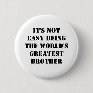 Bruder Button