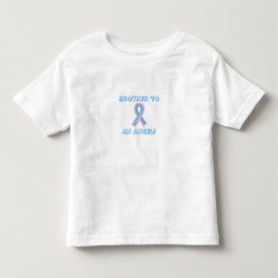 Bruder eines Engels T - Shirt