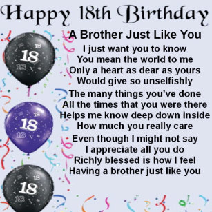 Tasse Fur Den Besten Bruder Und Gleichzeitig Onkel Ihrer Kinder