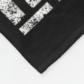 Bruder Ich Bin Schwarze Geschichte Kinder Männer F Fleecedecke (Ecke)