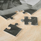 Brüder im Studio Puzzle (Seite)