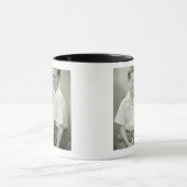 Brüder im Studio Tasse (Zentrum)