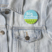 Bruder-Knopf Button (Beispiel)