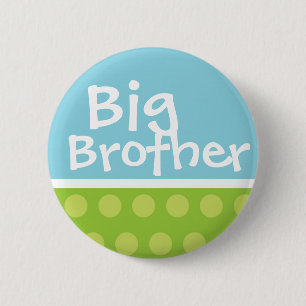 Bruder-Knopf Button