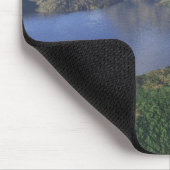 Brüder Mousepad (Ecke)
