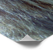 Brüder Poster (Ecke)