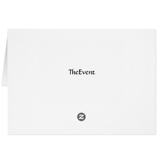 ***BRUDER UND EHEFRAU****AUF IHREM WOHNTAG (Rückseite Horizontal)