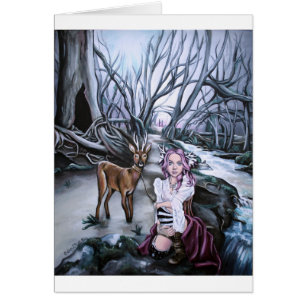 Bruder und Schwester