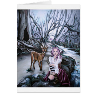 Bruder und Schwester