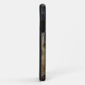 Bruder und Schwester Case-Mate iPhone Hülle (Hinten/Rechts)