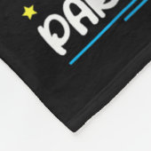 Bruder und Schwester Kreuzfahrtpartner für Life Cr Fleecedecke (Ecke)