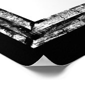 Bruder von Wut und Verwirrung Poster (Ecke)