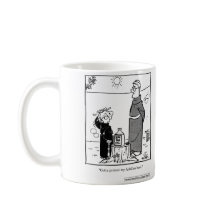 Bruder-Wacholderbusch - got, um meine