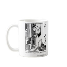 Bruder-Wacholderbusch - jetzt, über diesen