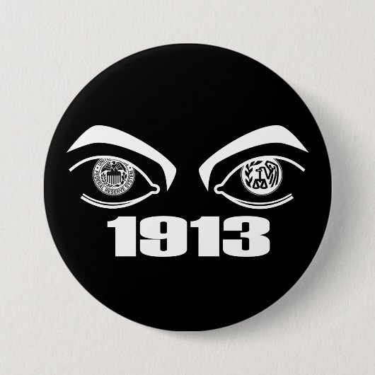 Bruderknöpfe 1913 button (Vorderseite)