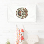 Bruderschaft Verbindung Katze Bruderschaft Verbind Banner (Insitu)