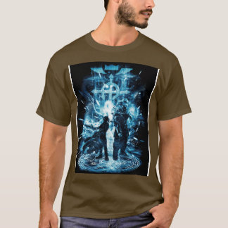 Brudersturm T-Shirt