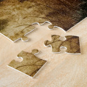 Bruegel II, "Wedding Dance in the Open Air" Puzzle (Seite)