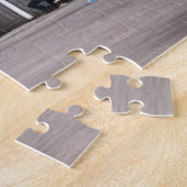 Brügge #16 puzzle (Seite)