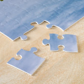 Brügge, Belgien Puzzle (Seite)