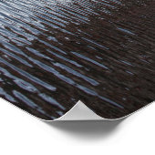 brugge belgium tourismus poster (Ecke)