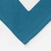 Bruh 67 Funny Groundhog 6-7 Meme Pyjamas Boys Girl Fleecedecke (Ecke)