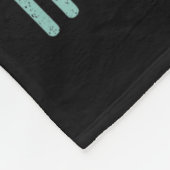 Bruh 67 Meme Days Of School 67th Day Of School 67  Fleecedecke (Ecke)