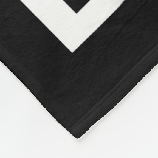 Bruh 67 Six Seven Santa Dabbing Christmas Meme Boy Fleecedecke (Ecke)