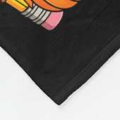 Bruh 6 Out Of 7 Teachers Think 67% Of Students Ove Fleecedecke (Ecke)