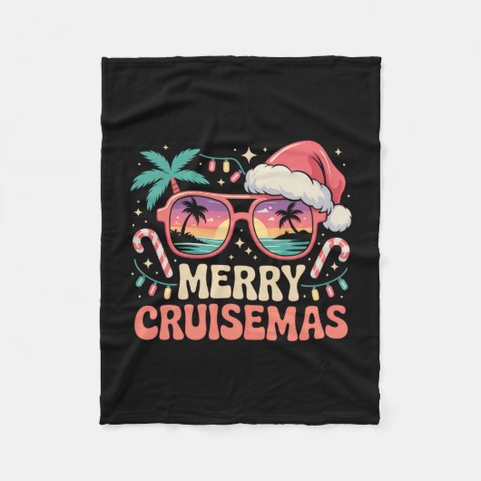 Bruh 6 Out Of 7 Teachers Think 67 Percent Funny Sc Fleecedecke (Vorderseite)