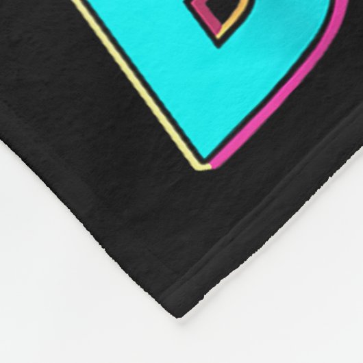 Bruh Capybara Funny Video Games Capybaras  Fleecedecke (Ecke)