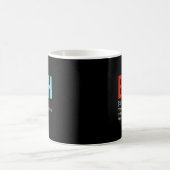 Bruh Definition Bruh Noun, Funny Sarcastic Quotes Kaffeetasse (Mittel)