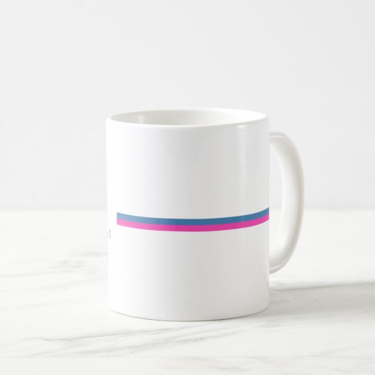 Bruh. (Früher als Mama bekannt) Funny Mug Kaffeetasse (VorderseiteRechts)