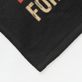 Bruh, früher bekannt als Vater Funny Gifts für Vat Fleecedecke (Ecke)