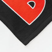 Bruh Gingerbread Six Seven 67 Ice Cream Drip Chris Fleecedecke (Ecke)