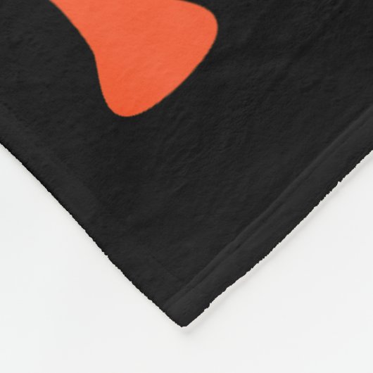 Bruh I'm 10 Years Old Blue Birthday Boys 10th Birt Fleecedecke (Ecke)