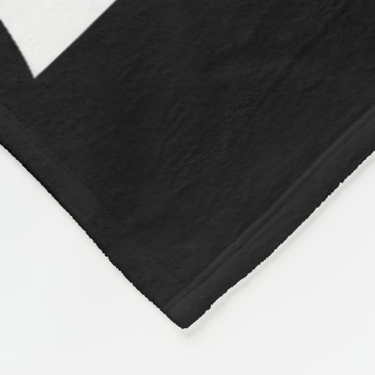 Bruh I'm A Superhero Funny Lazy Halloween Costume Fleecedecke (Ecke)